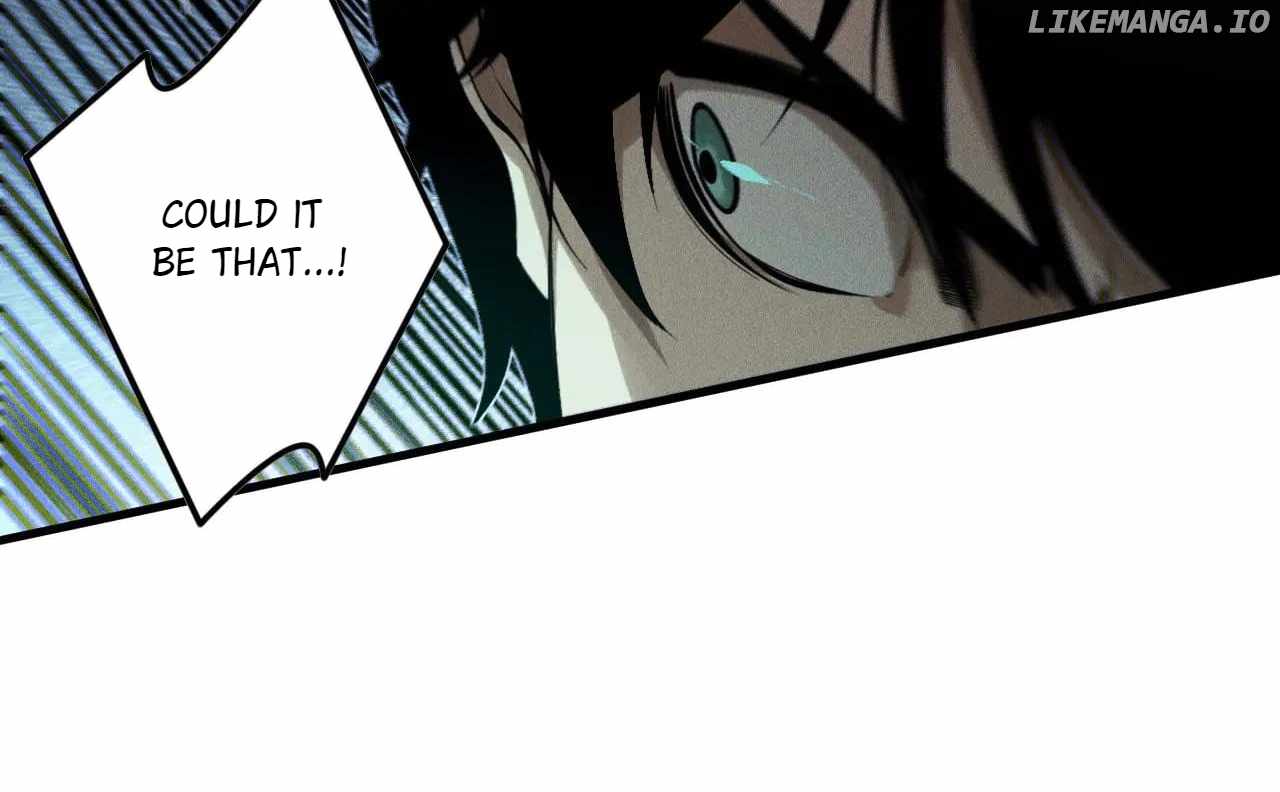 Catastrophic Necromancer Chapter 175 86
